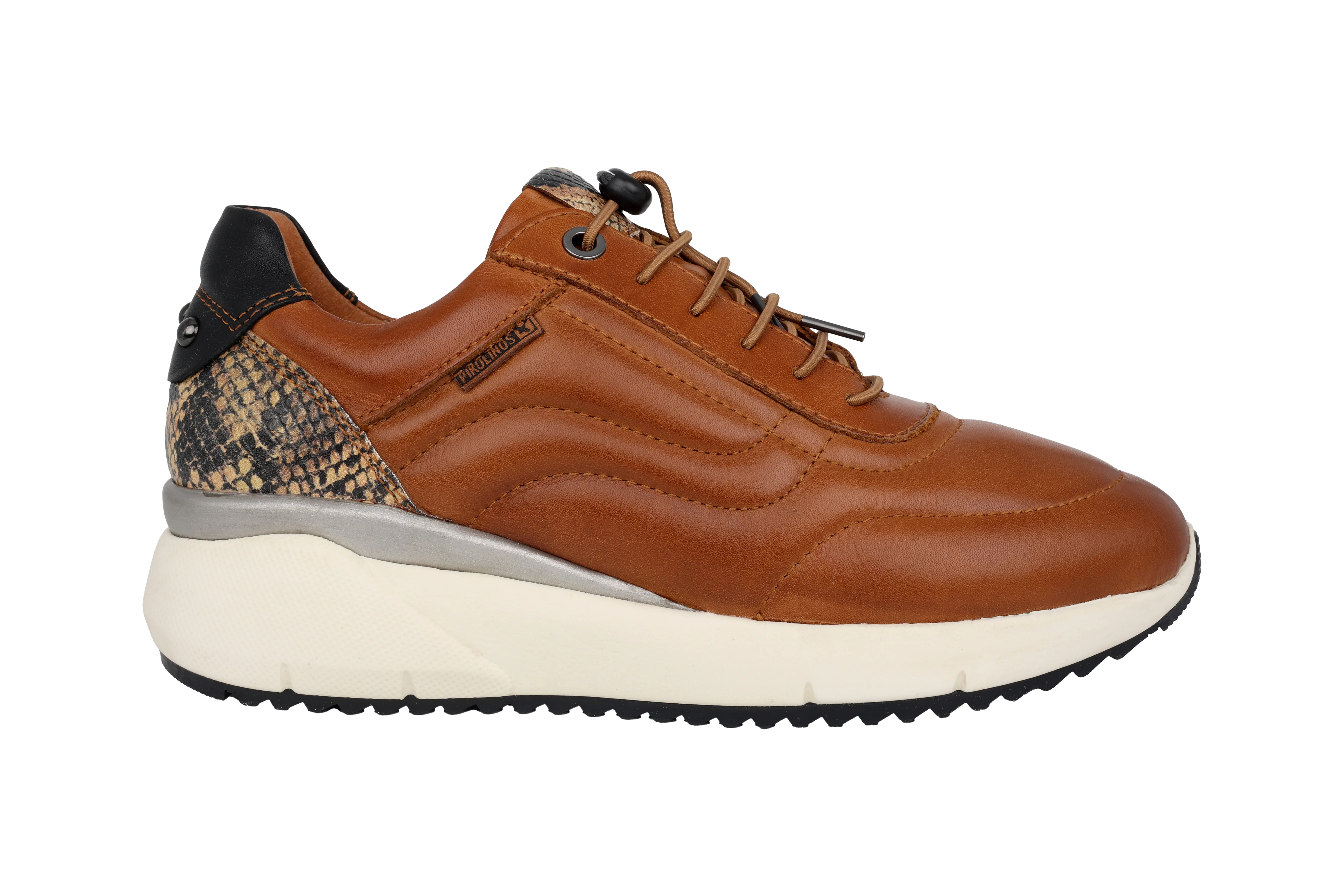 Pikolinos Sella dames sneaker