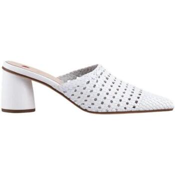 Högl Teenslippers  9-106838-0200