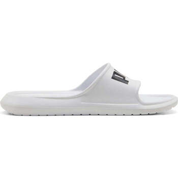 Puma Pantoffels  -