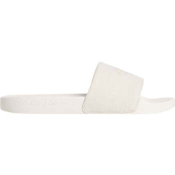 Calvin Klein Jeans Pantoffels  -