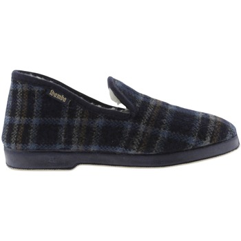 Victoria Sneakers  Chaussures confortable carreaux h/recta