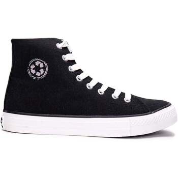 Nae Vegan Shoes Sneakers  Redo