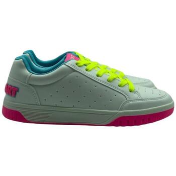 Shop ★ Art Lage Sneakers  -