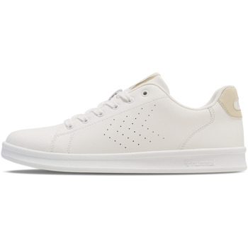 Hummel Sneakers  Baskets Court Line