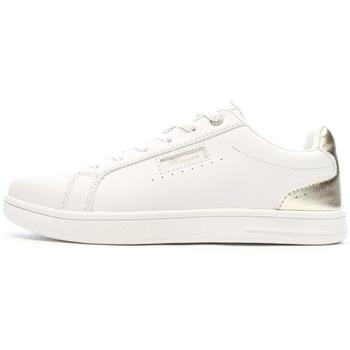 Kappa Lage Sneakers  -