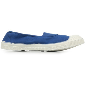 Bensimon Sneakers  Elastique