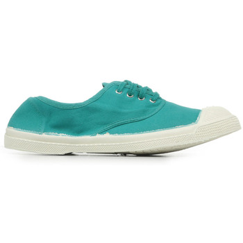 Bensimon Sneakers  Lacet