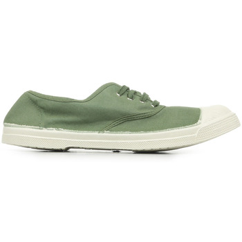 Bensimon Sneakers  Lacet
