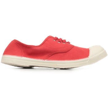 Bensimon Sneakers  Lacet