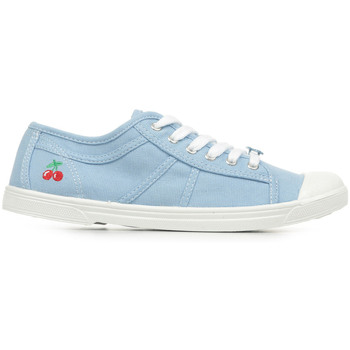 Le Temps des Cerises Sneakers  Basic