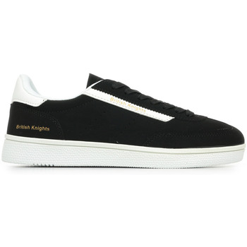 British knights Sneakers  Baskets femme Revival