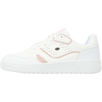 British knights Sneakers  Baskets femme Jade