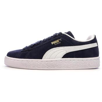 Puma Lage Sneakers  -