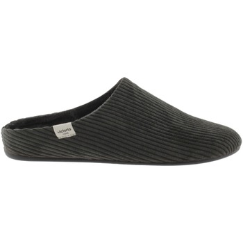 Victoria Sneakers  Chaussures norte pana