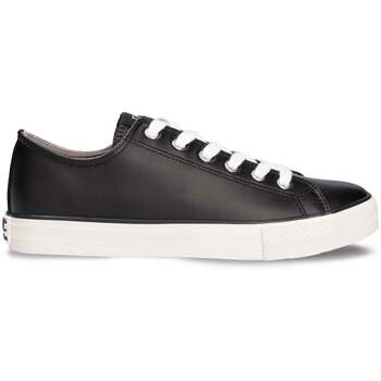 Nae Vegan Shoes Sneakers  Clove