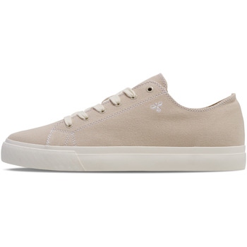 Hummel Sneakers  Baskets Classic Canvas