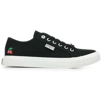 Le Temps des Cerises Sneakers  Enjoy