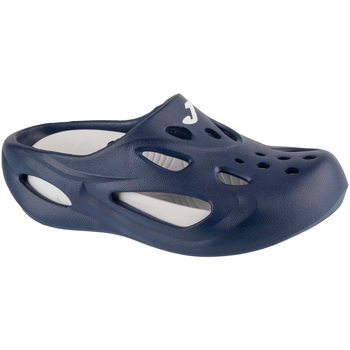 Joma Pantoffels  S.Paros Men 24 SPAROS