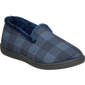 Calz. Roal Pantoffels  R12269