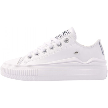 British knights Sneakers  Baskets femme Kaya Flow Low