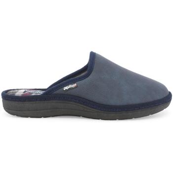 Melluso Pantoffels  PU167W-238702