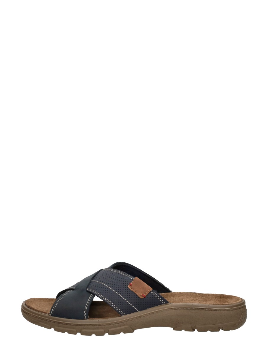 Sub55 Comfort Collection  Laker
