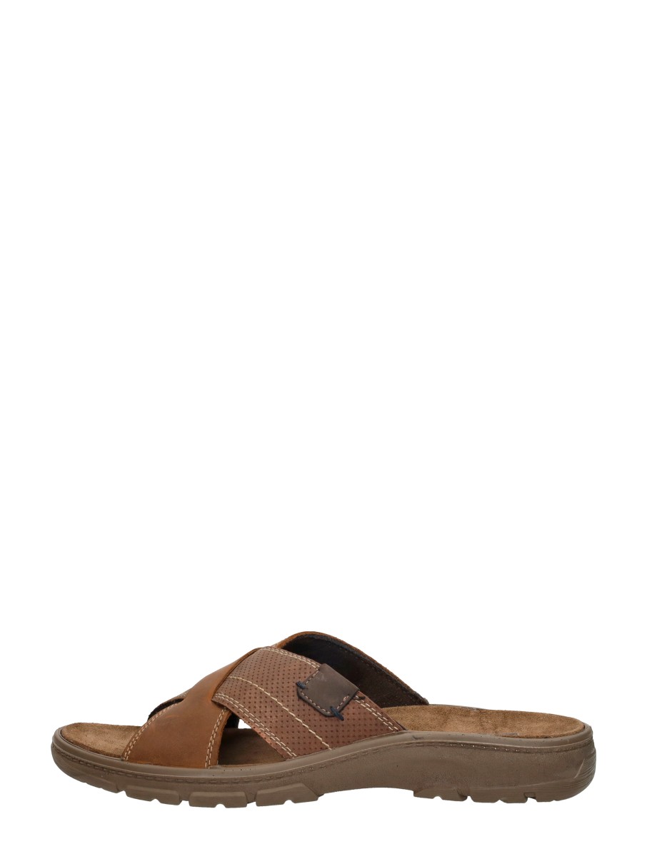 Sub55 Comfort Collection  Laker