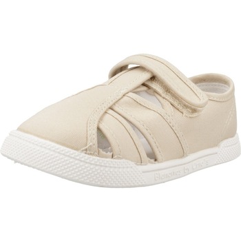 Blanditos Sneakers  MANGOBD