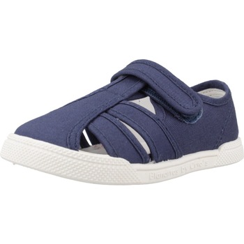 Blanditos Sneakers  MANGOBD