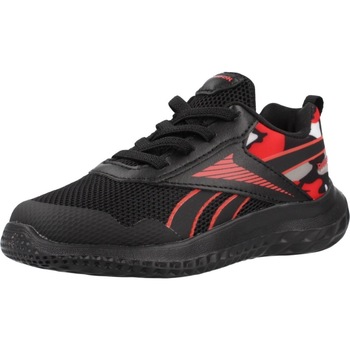 Reebok Sport Sneakers  RUNNER 5 ELASTIC LA