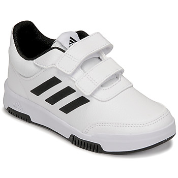 Adidas Lage Sneakers  Tensaur Sport 2.0 C