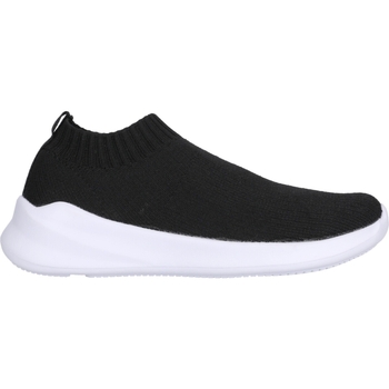 Zigzag Sneakers  Baskets enfant Solaxy Lite