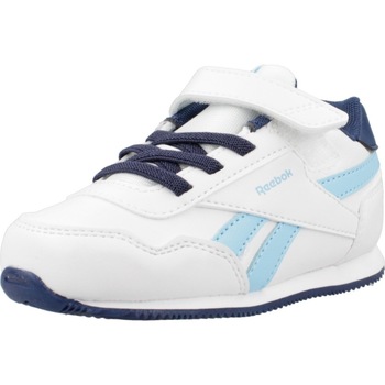 Reebok Sport Sneakers  ROYAL JOG 3.0 ELA