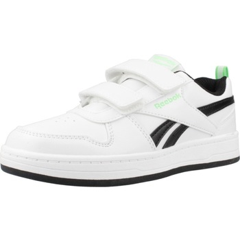 Reebok Sport Sneakers  ROYAL PRIME 2.0