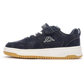 Kappa Lage Sneakers  -