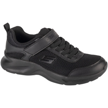 Skechers Lage Sneakers  Dynamatic