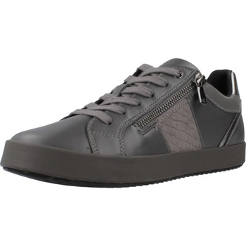 Geox Sneakers  D BLOMIEE