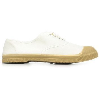 Bensimon Sneakers  Lacet