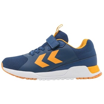 Hummel Sneakers  Baskets enfant Omni1 VC