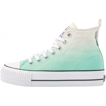 British knights Sneakers  Baskets femme Kaya Mid
