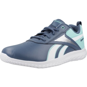 Reebok Sport Sneakers  RUNNER 5 SYN