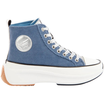 Kaporal Sneakers  Baskets femme Christa