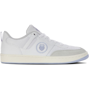 K-SWISS Sneakers  Baskets femme K-Varsity