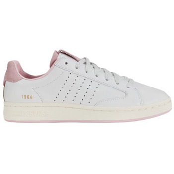 K-SWISS Sneakers  Baskets femme Lozan Klub LTH