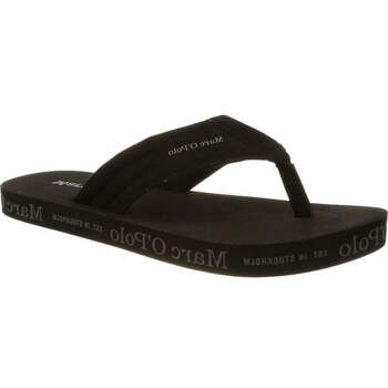 Marc O'Polo Pantoffels  -