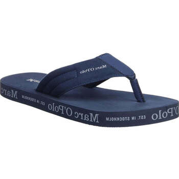 Marc O'Polo Pantoffels  -