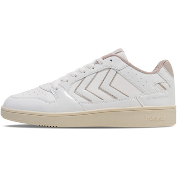 Hummel Sneakers  Baskets femme St Power Play
