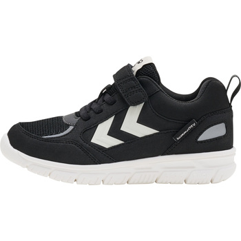Hummel Sneakers  Baskets X-light 2.0 tex