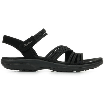Skechers Sneakers  Reggae Slim