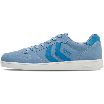 Hummel Sneakers  Baskets Perfect TN